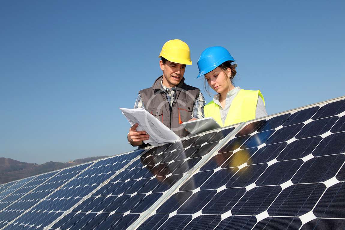 Green Power Partnership Program Update, Issue 32