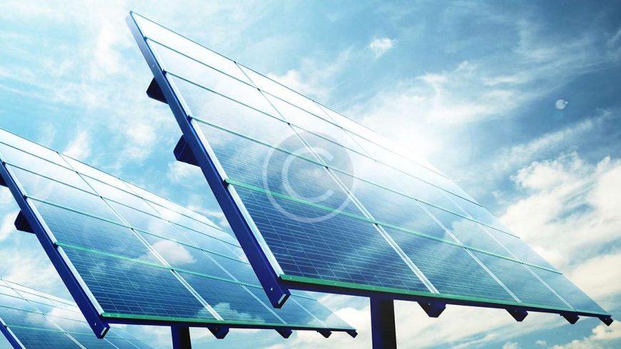 Electric Car Owners Struggle to Find a Charge