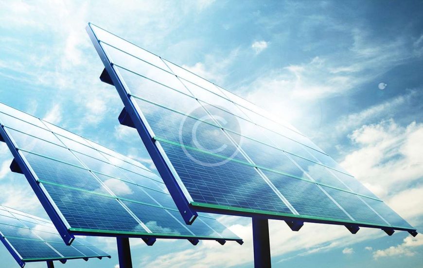 Electric Car Owners Struggle to Find a Charge