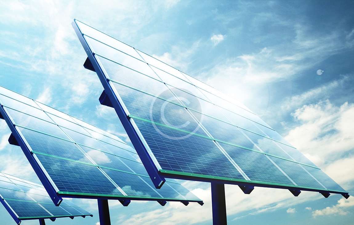 Electric Car Owners Struggle to Find a Charge