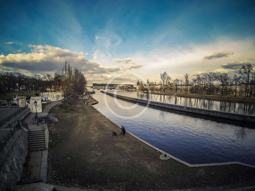 EPA Clean Power Plan