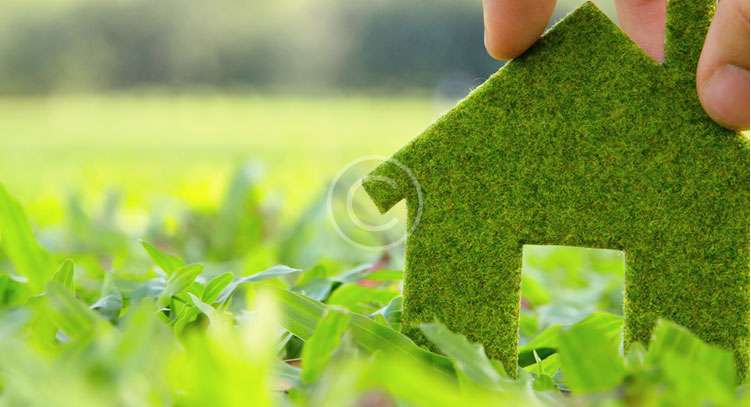 New Video “RECs: Making Green Power Possible”